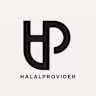Halal Provider's avatar