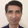 Muhammad Fahad