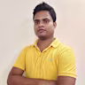 uttam kamar's avatar