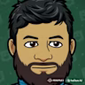 Syed Mansoor