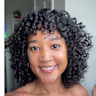 Sonya Robinson