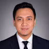 Sigit Syambudi's avatar