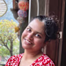 Pihu R