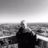 Daniela Sirotkina's avatar
