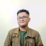 Abid Hanifussafly's avatar