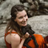 Heidi McCabe's avatar
