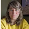 Meghan Wilson-Smith's avatar