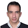 Hamdy Yehia