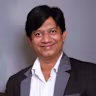 Mahendra Sethi's avatar