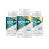 Nerve Calm (NerveCalm)  