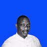 MOBISOLA BABATUNDE
