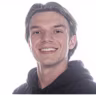 Ivan B's avatar