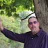 Clinton Mobley's avatar
