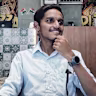 Ankit Gamit