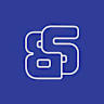 SPACEBAR  's avatar