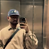 Julio Astudillo's avatar