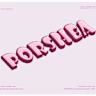 Porshea Smith