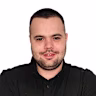 Aleksandar V