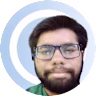Ibrahim Kamran's avatar
