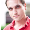 Andras Gregori's avatar
