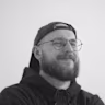 Dima Mukhin's avatar