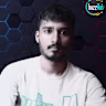 Vishal Metkari