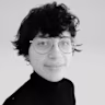 Beatrice Biffi's avatar