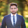 Uzair Afzal, CPA