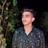 Sarup Halder