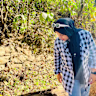 fathima vafiya