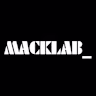 Mack Lab's avatar