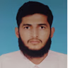 ZAHID RAZA