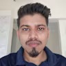 Sumit Indulkar's avatar
