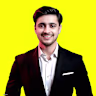 Dishank Sharma's avatar
