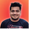 Kunal Barve's avatar