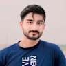 Mubasher Rehman