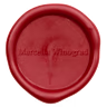 Marcella Winograd