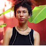 Thaysa Paulo's avatar