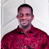 Bayode Akomolafe