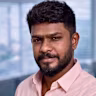 Gopalchandru Krishnan's avatar