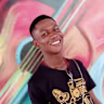 ADIBUA OKECHUKWU