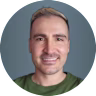 Omid Rahnama's avatar
