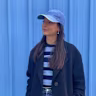 Maddalena Contadini's avatar