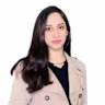 Sarika Lalwani