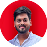 Rakshit Gopnarayan