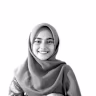 Yuni Safitri's avatar