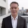 Niklas Hass's avatar
