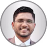 Daxesh Patel's avatar