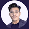 Shreyesh Shrestha