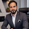 Nazim Khatik's avatar